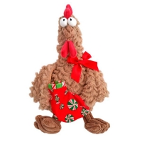 Символ года