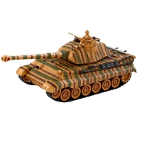 Грузовые машины, автобусы, спец-, авиа-, военная техника