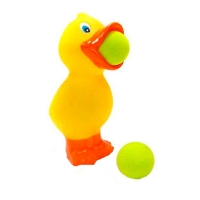 Отдельные игрушки для ванной