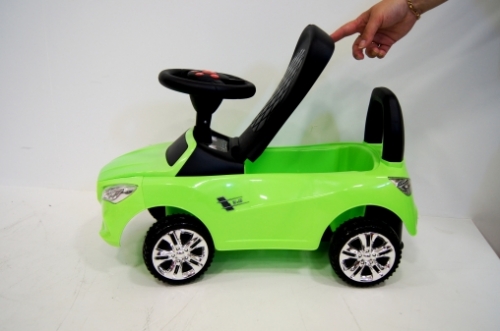 JY-Z01B-GREEN