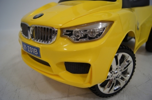 JY-Z01B-YELLOW