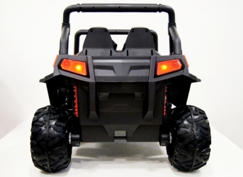 T009TT-4*4-RED
