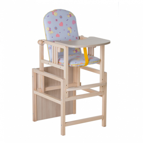 Стул трансформер большой ГНОМ