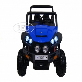 T009TT-4*4-BLUE