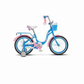 Велосипед 16 Stels Jolly V010