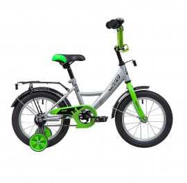 Велосипед 12 Novatrack VECTOR