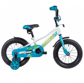 Велосипед 14 Novatrack VALIANT