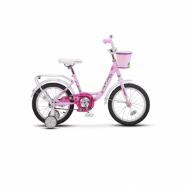 Велосипед 16 Stels Flyte Lady