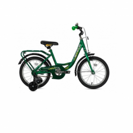 Велосипед 16 Stels Flyte