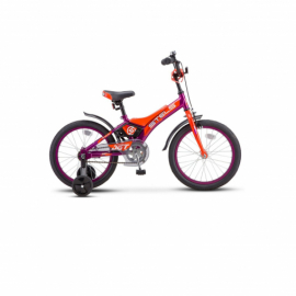 Велосипед 16 Stels Jet