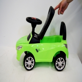 JY-Z01B-GREEN
