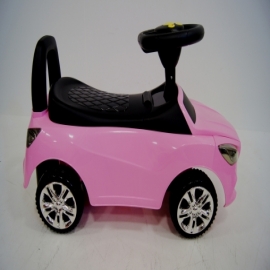 JY-Z01B-PINK