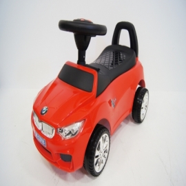 JY-Z01B-RED
