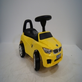 JY-Z01B-YELLOW