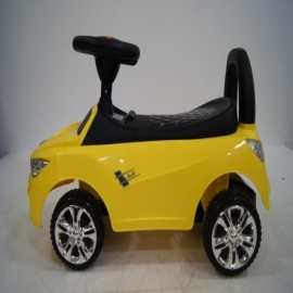 JY-Z01A-YELLOW