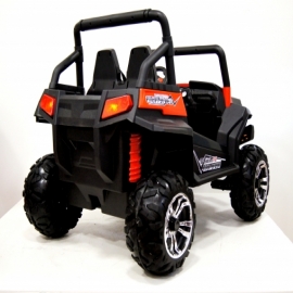 T009TT-4*4-RED