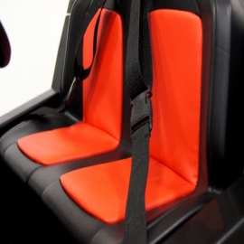 T009TT-4*4-RED