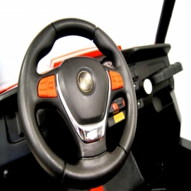 T009TT-4*4-RED