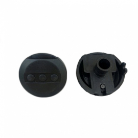 Втулка TK