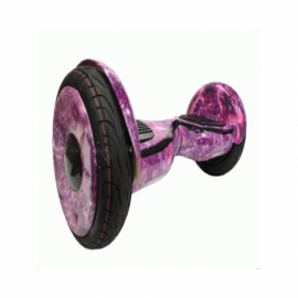 ПРЕМИУМ ГИРОСКУТЕР SMART BALANCE WHEEL NEW 10.5 ДЮЙМОВ APP TAO-TAO