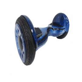 Премиум гироскутер Smart balance wheel new 10.5 дюймов APP Tao-Tao