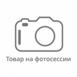 Комплект на выписку 10 предм. ЛЮДМИЛА 300 гр